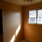 70 Robin Rd, Carpentersville, IL 60110 ID:48166