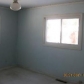 417 New Salem St, Park Forest, IL 60466 ID:48191