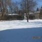 417 New Salem St, Park Forest, IL 60466 ID:48196