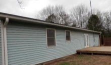 1010 Windmill Trail Anderson, SC 29626