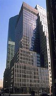 110 Wall St., New York, NY 10005