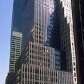 110 Wall St., New York, NY 10005 ID:186005