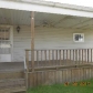 587 Prior Ave, Newark, OH 43055 ID:304335