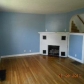 587 Prior Ave, Newark, OH 43055 ID:304336