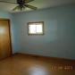 587 Prior Ave, Newark, OH 43055 ID:304339