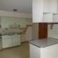 2005 Cherokee Ct, Carpentersville, IL 60110 ID:332429