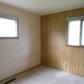 2005 Cherokee Ct, Carpentersville, IL 60110 ID:332431