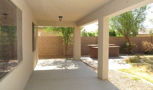 13763 W. Cheery Lynn Road Avondale, AZ 85392