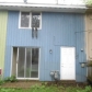 2134 B Morningside Ln, Carpentersville, IL 60110 ID:368037