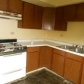 2134 B Morningside Ln, Carpentersville, IL 60110 ID:368038