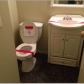 1951 Bristol Cir, Carpentersville, IL 60110 ID:368481