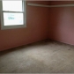 1951 Bristol Cir, Carpentersville, IL 60110 ID:368482