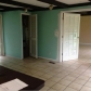 1951 Bristol Cir, Carpentersville, IL 60110 ID:368483