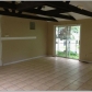 1951 Bristol Cir, Carpentersville, IL 60110 ID:368484