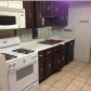 1951 Bristol Cir, Carpentersville, IL 60110 ID:368485