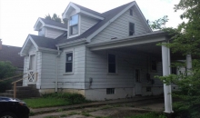 342 Vine St Fairborn, OH 45324