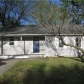 600 North Jackson St, Spring Hill, KS 66083 ID:357451