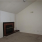 600 North Jackson St, Spring Hill, KS 66083 ID:357454