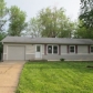 503 W Nichols St, Spring Hill, KS 66083 ID:357569