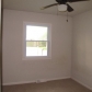 503 W Nichols St, Spring Hill, KS 66083 ID:357570