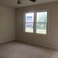 503 W Nichols St, Spring Hill, KS 66083 ID:357572