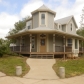 210 E Hale Street, Spring Hill, KS 66083 ID:357581