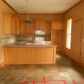 210 E Hale Street, Spring Hill, KS 66083 ID:357583