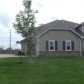 457 W Hawthorn St, Gardner, KS 66030 ID:362091