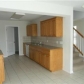 457 W Hawthorn St, Gardner, KS 66030 ID:362100