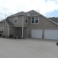 457 W Hawthorn St, Gardner, KS 66030 ID:362092