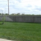 457 W Hawthorn St, Gardner, KS 66030 ID:362094