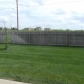 457 W Hawthorn St, Gardner, KS 66030 ID:362094