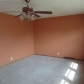 1844 Roach St, Salina, KS 67401 ID:48313