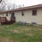 1844 Roach St, Salina, KS 67401 ID:48314