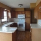 1844 Roach St, Salina, KS 67401 ID:48315