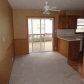 1844 Roach St, Salina, KS 67401 ID:48318