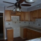 4837 Canterbury Rd, Mission, KS 66205 ID:48328