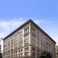 315 Hudson St., New York, NY 10013 ID:236779