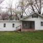 4724 Neosho Ln, Mission, KS 66205 ID:357535