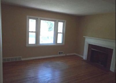 6011 W 58th Street, Mission, KS 66202