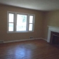 6011 W 58th Street, Mission, KS 66202 ID:383500