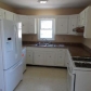 6011 W 58th Street, Mission, KS 66202 ID:383501