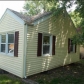 6011 W 58th Street, Mission, KS 66202 ID:383502