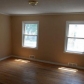 6011 W 58th Street, Mission, KS 66202 ID:383503