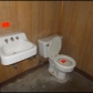 6011 W 58th Street, Mission, KS 66202 ID:383504