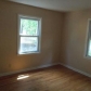 6011 W 58th Street, Mission, KS 66202 ID:383505
