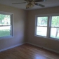 6011 W 58th Street, Mission, KS 66202 ID:383506