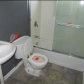 6011 W 58th Street, Mission, KS 66202 ID:383507