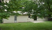 5127 Hardy St Mission, KS 66202