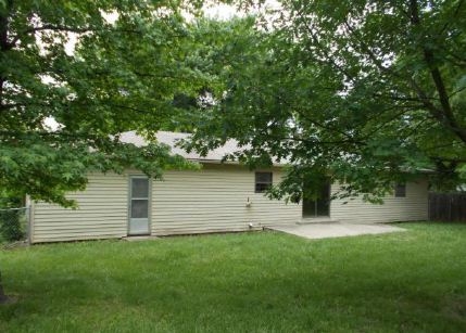 5127 Hardy St, Mission, KS 66202